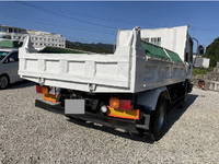 ISUZU Forward Dump ADG-FRR90C3S 2006 64,646km_4
