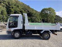 ISUZU Forward Dump ADG-FRR90C3S 2006 64,646km_6
