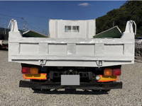 ISUZU Forward Dump ADG-FRR90C3S 2006 64,646km_8