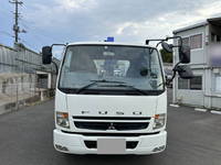 MITSUBISHI FUSO Fighter Self Loader (With 3 Steps Of Cranes) PDG-FK72FZ 2008 162,640km_5