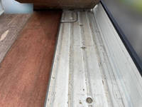 DAIHATSU Hijet Truck Flat Body EBD-S500P 2020 28,497km_12