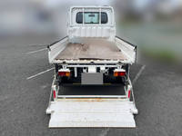 DAIHATSU Hijet Truck Flat Body EBD-S500P 2020 28,497km_13