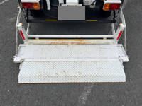 DAIHATSU Hijet Truck Flat Body EBD-S500P 2020 28,497km_14
