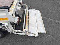 DAIHATSU Hijet Truck Flat Body EBD-S500P 2020 28,497km_15