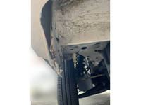 DAIHATSU Hijet Truck Flat Body EBD-S500P 2020 28,497km_18
