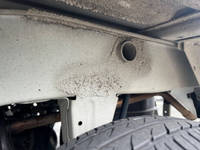 DAIHATSU Hijet Truck Flat Body EBD-S500P 2020 28,497km_19