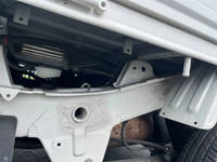 DAIHATSU Hijet Truck Flat Body EBD-S500P 2020 28,497km_20