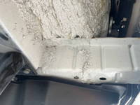 DAIHATSU Hijet Truck Flat Body EBD-S500P 2020 28,497km_21