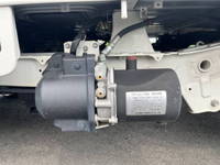 DAIHATSU Hijet Truck Flat Body EBD-S500P 2020 28,497km_22