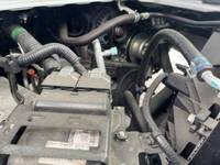 DAIHATSU Hijet Truck Flat Body EBD-S500P 2020 28,497km_24