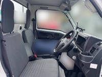 DAIHATSU Hijet Truck Flat Body EBD-S500P 2020 28,497km_25