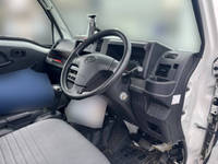 DAIHATSU Hijet Truck Flat Body EBD-S500P 2020 28,497km_26