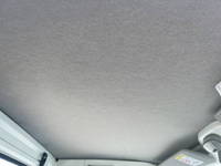 DAIHATSU Hijet Truck Flat Body EBD-S500P 2020 28,497km_27