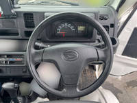 DAIHATSU Hijet Truck Flat Body EBD-S500P 2020 28,497km_28