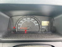DAIHATSU Hijet Truck Flat Body EBD-S500P 2020 28,497km_29