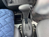 DAIHATSU Hijet Truck Flat Body EBD-S500P 2020 28,497km_30