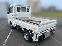 DAIHATSU Hijet Truck Flat Body EBD-S500P 2020 28,497km_4