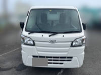 DAIHATSU Hijet Truck Flat Body EBD-S500P 2020 28,497km_5