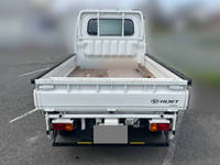 DAIHATSU Hijet Truck Flat Body EBD-S500P 2020 28,497km_6