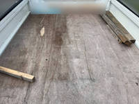 DAIHATSU Hijet Truck Flat Body EBD-S500P 2020 28,497km_8