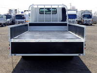 HINO Dutro Flat Body 2RG-XZC710M 2019 15,000km_10