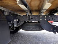 HINO Dutro Flat Body 2RG-XZC710M 2019 15,000km_13