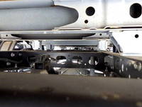HINO Dutro Flat Body 2RG-XZC710M 2019 15,000km_14