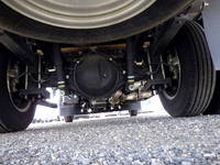 HINO Dutro Flat Body 2RG-XZC710M 2019 15,000km_15