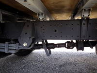 HINO Dutro Flat Body 2RG-XZC710M 2019 15,000km_16