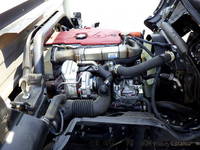 HINO Dutro Flat Body 2RG-XZC710M 2019 15,000km_18