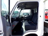 HINO Dutro Flat Body 2RG-XZC710M 2019 15,000km_20