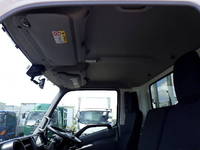 HINO Dutro Flat Body 2RG-XZC710M 2019 15,000km_21