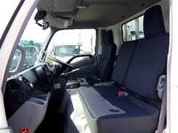 HINO Dutro Flat Body 2RG-XZC710M 2019 15,000km_22