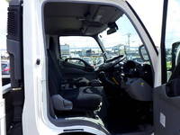 HINO Dutro Flat Body 2RG-XZC710M 2019 15,000km_23