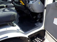 HINO Dutro Flat Body 2RG-XZC710M 2019 15,000km_24