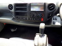 HINO Dutro Flat Body 2RG-XZC710M 2019 15,000km_25