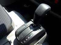 HINO Dutro Flat Body 2RG-XZC710M 2019 15,000km_26