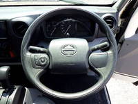 HINO Dutro Flat Body 2RG-XZC710M 2019 15,000km_27