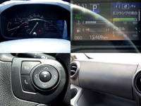 HINO Dutro Flat Body 2RG-XZC710M 2019 15,000km_28