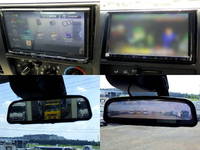HINO Dutro Flat Body 2RG-XZC710M 2019 15,000km_29