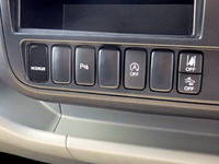 HINO Dutro Flat Body 2RG-XZC710M 2019 15,000km_30
