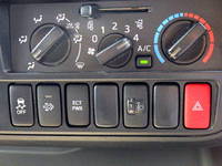 HINO Dutro Flat Body 2RG-XZC710M 2019 15,000km_31