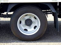 HINO Dutro Flat Body 2RG-XZC710M 2019 15,000km_36