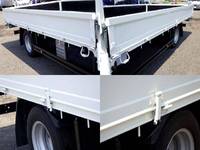 HINO Dutro Flat Body 2RG-XZC710M 2019 15,000km_37