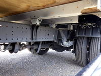 HINO Dutro Flat Body 2RG-XZC710M 2019 15,000km_39