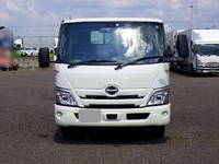 HINO Dutro Flat Body 2RG-XZC710M 2019 15,000km_6