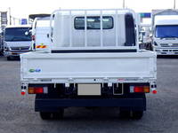 HINO Dutro Flat Body 2RG-XZC710M 2019 15,000km_8