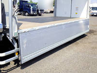 ISUZU Forward Aluminum Wing 2RG-FRR90S2 2021 160,000km_10