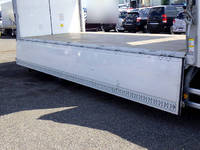 ISUZU Forward Aluminum Wing 2RG-FRR90S2 2021 160,000km_11
