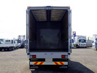 ISUZU Forward Aluminum Wing 2RG-FRR90S2 2021 160,000km_16